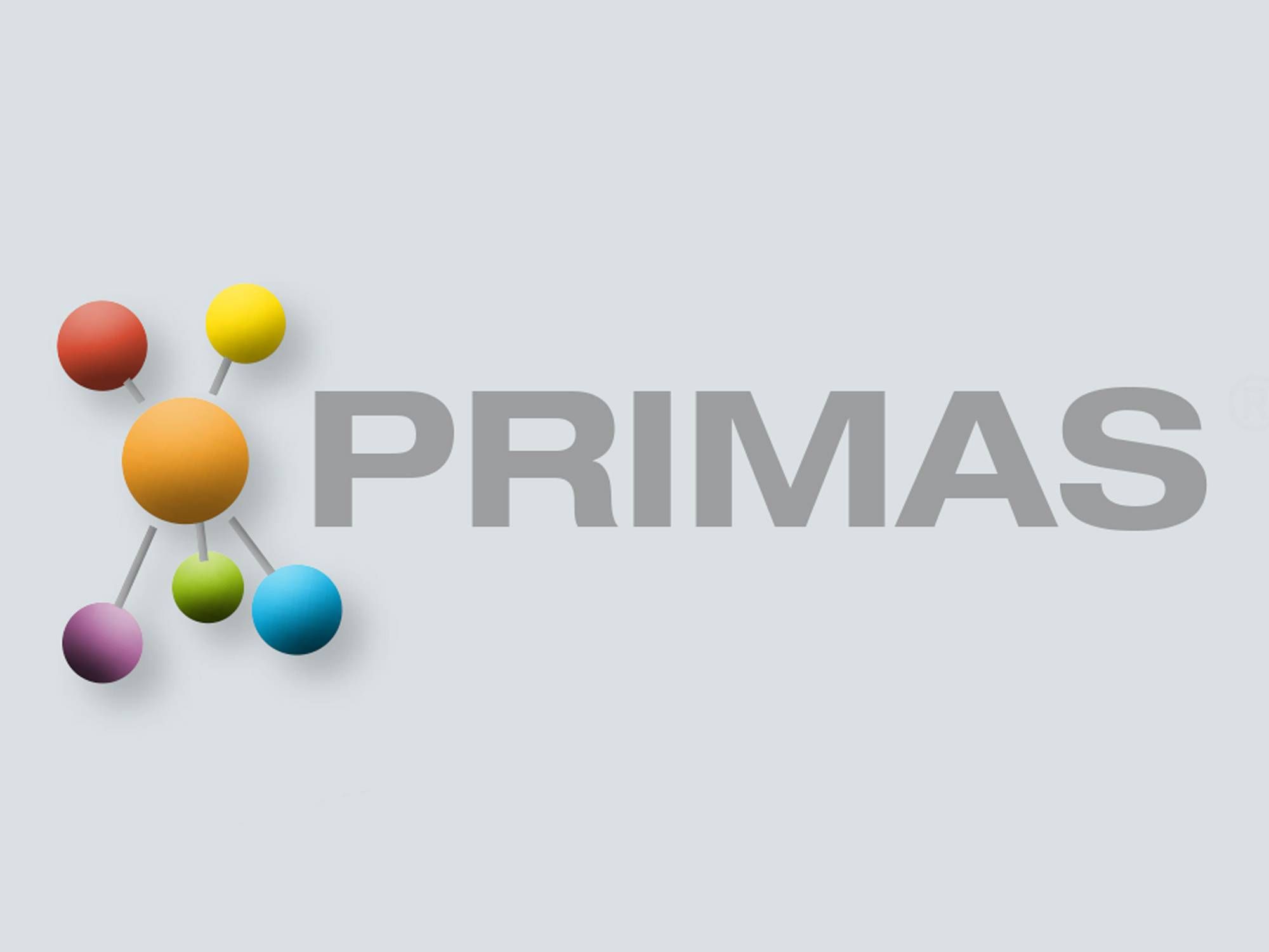 PRIMAS