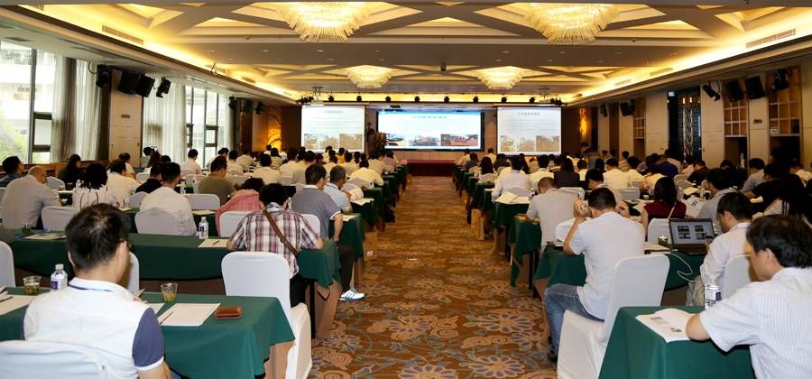 cn_20170721_EM_NEWS_Nanomet3_GZ_PEMS-PN-02.jpg