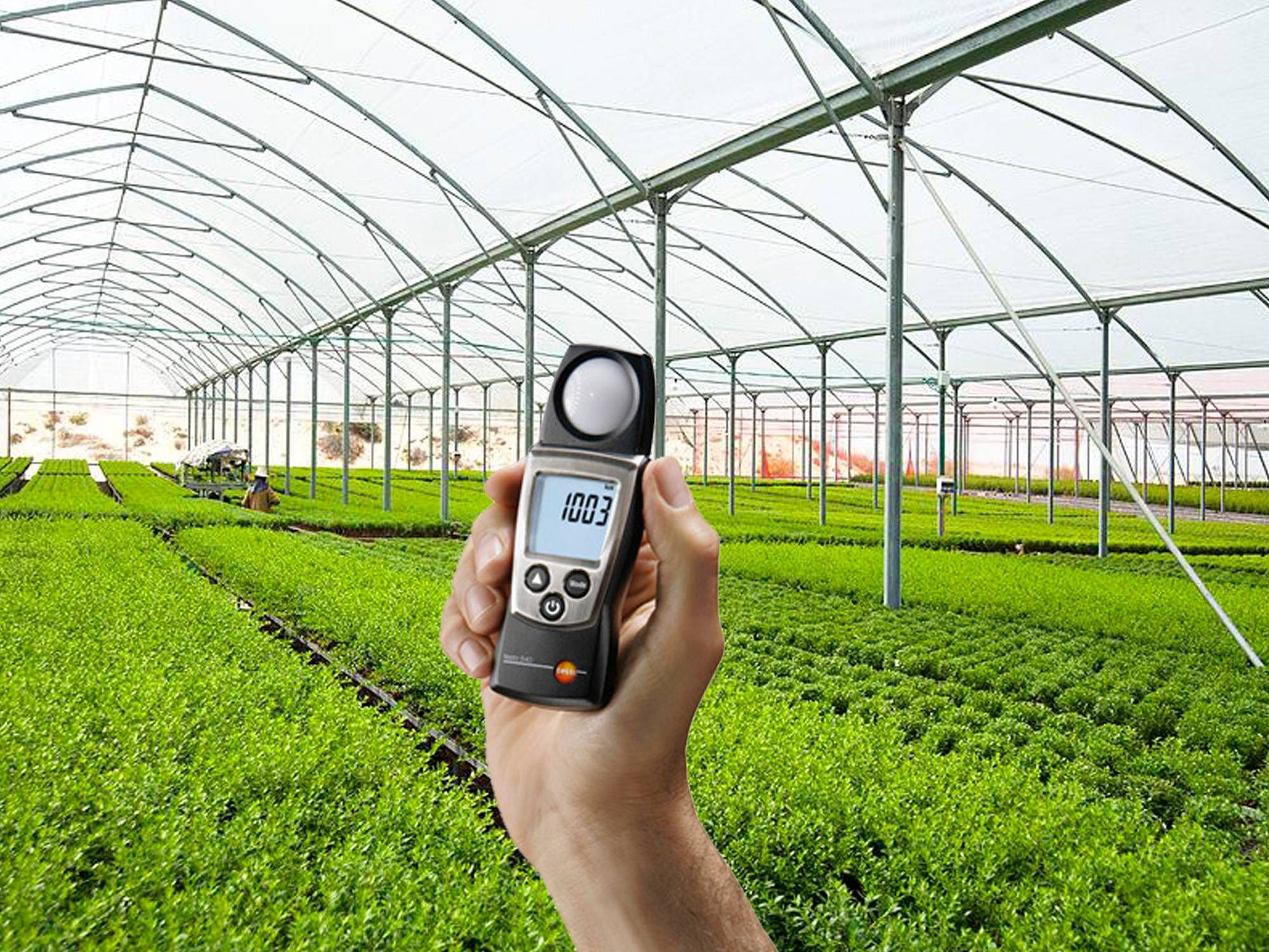 testo-540-uveghaz.jpg