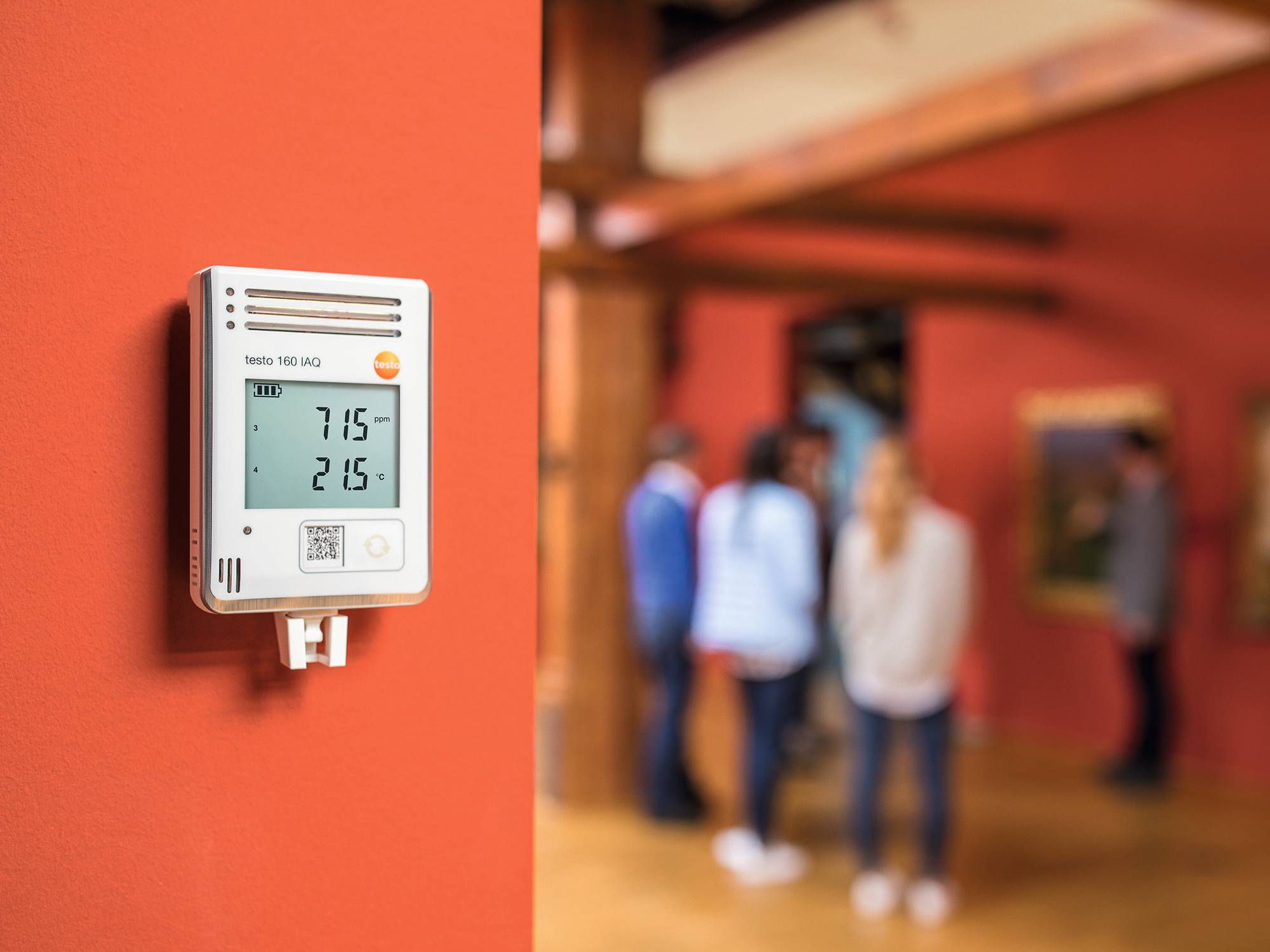 testo-160-IAQ-application-US.jpg
