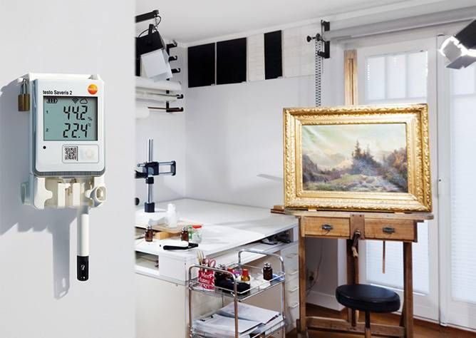applications_WiFi_saveris2_Museum_im111806.jpg