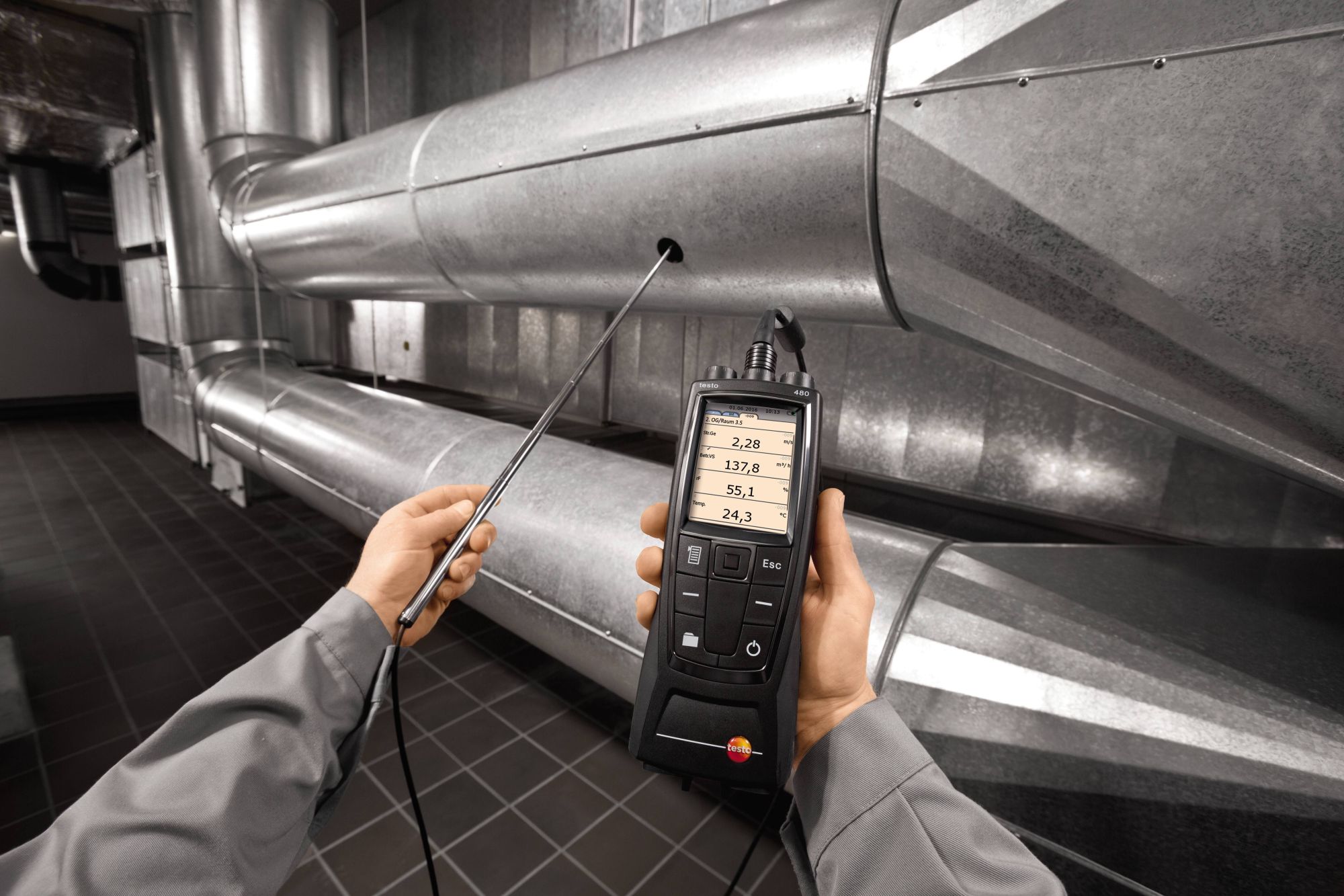 testo-480-application-multifunction-003910-DE.jpg