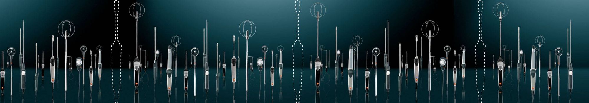 <strong>Register Your Product</strong><br type="_moz" />