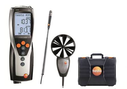 testo-435-image-se3.png