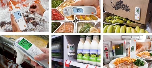 cn-20171122-company-Collage_food.jpg