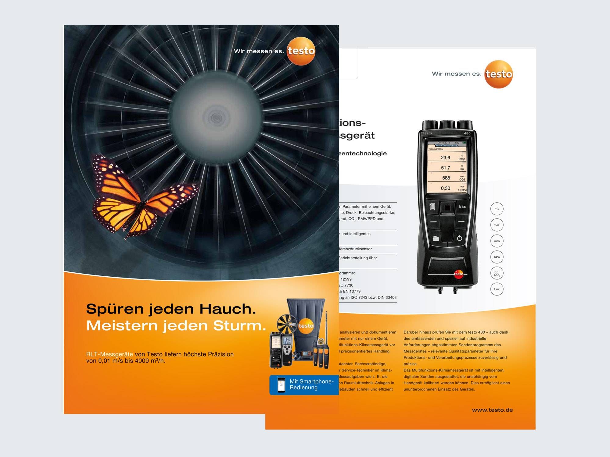 infopaket-messe-testo-480-rlt-download-vorschau.jpg