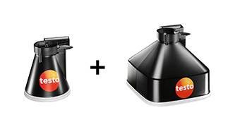 testovent-417-funnel-set.jpg