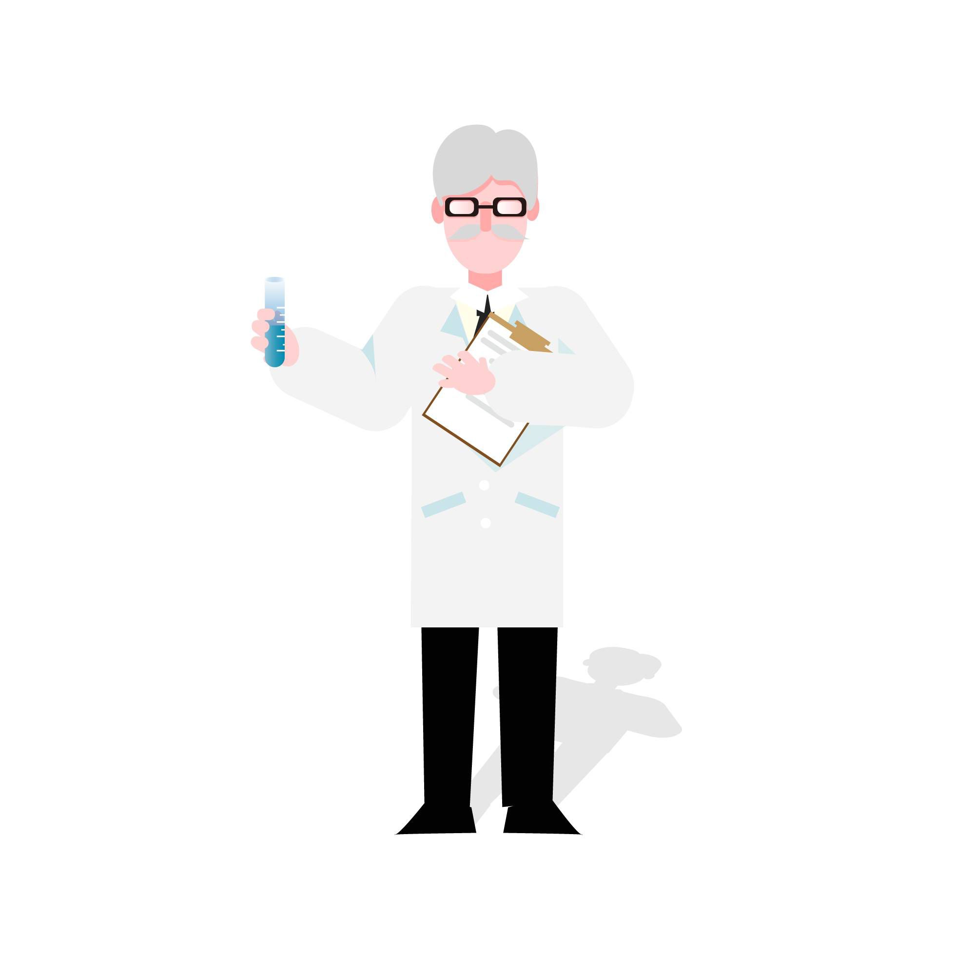 CN_20200814_Pharma_Blood_products_history_im01.png
