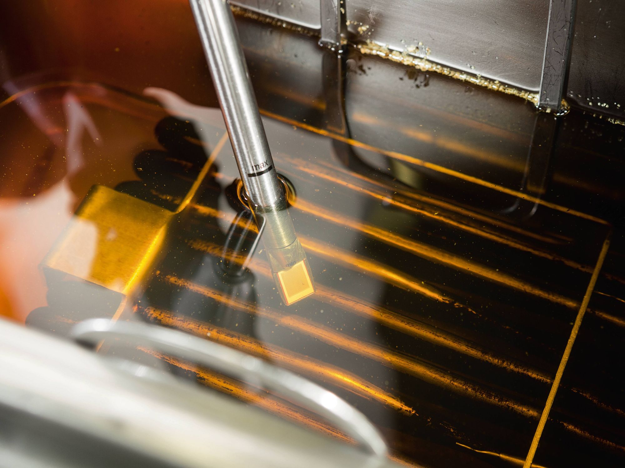 testo-270-application-analysis-005146.jpg