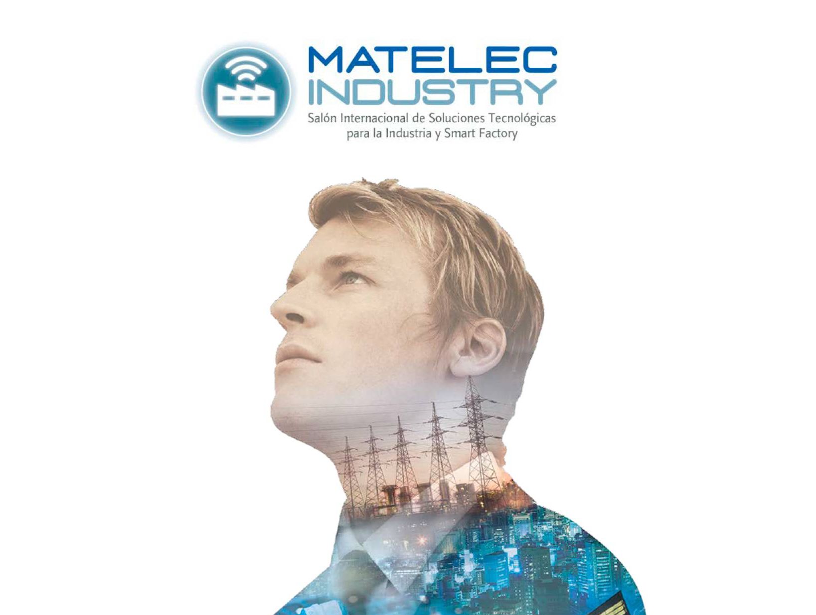 Testo en matelec2018