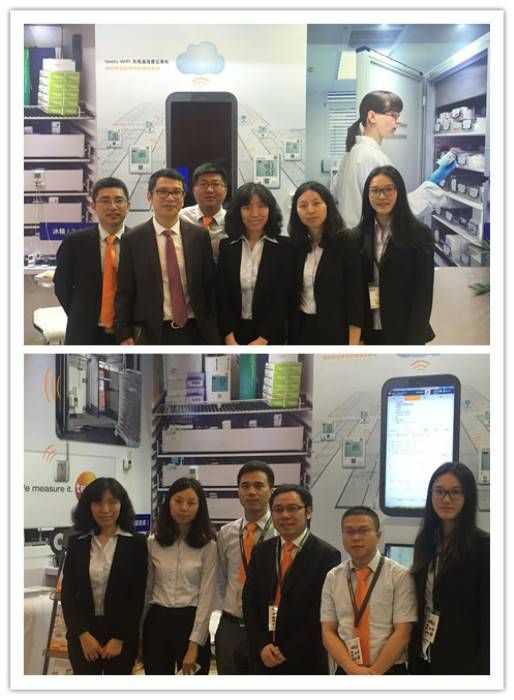 ex_pharm_expo_3_20160816_rachel.jpg