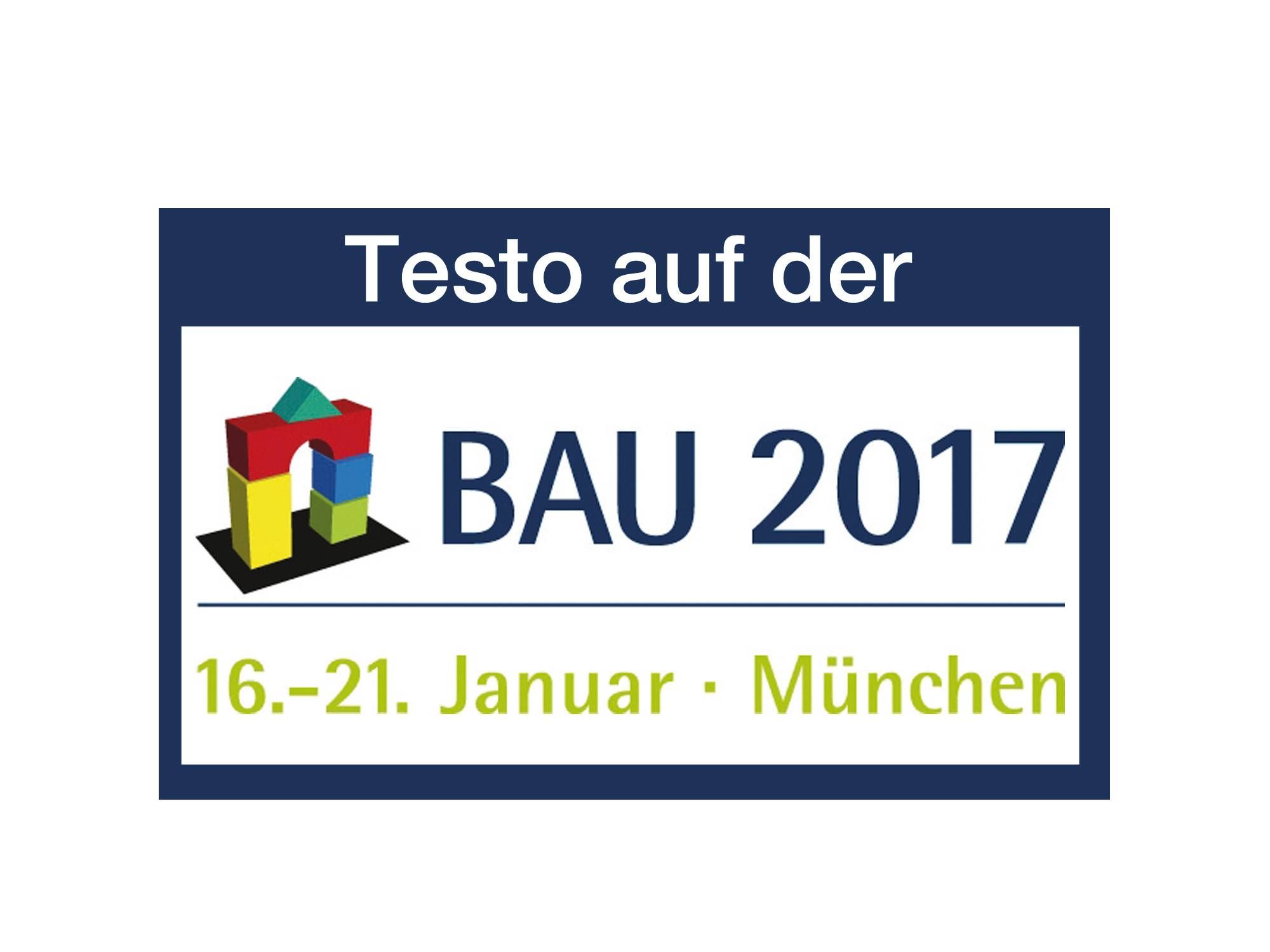 messe-bau-2017-mit-rahmen.jpg