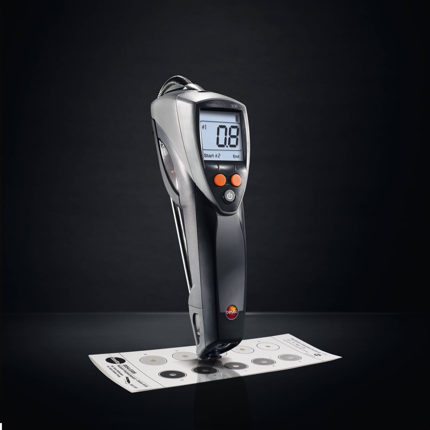 testo-308-instrument-emission-003924.jpg