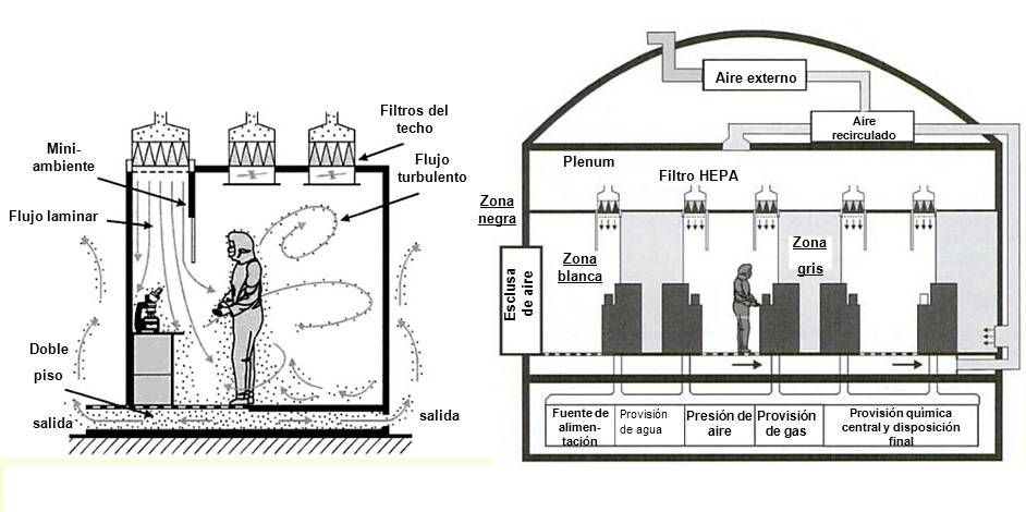 flujo_laminar.jpg