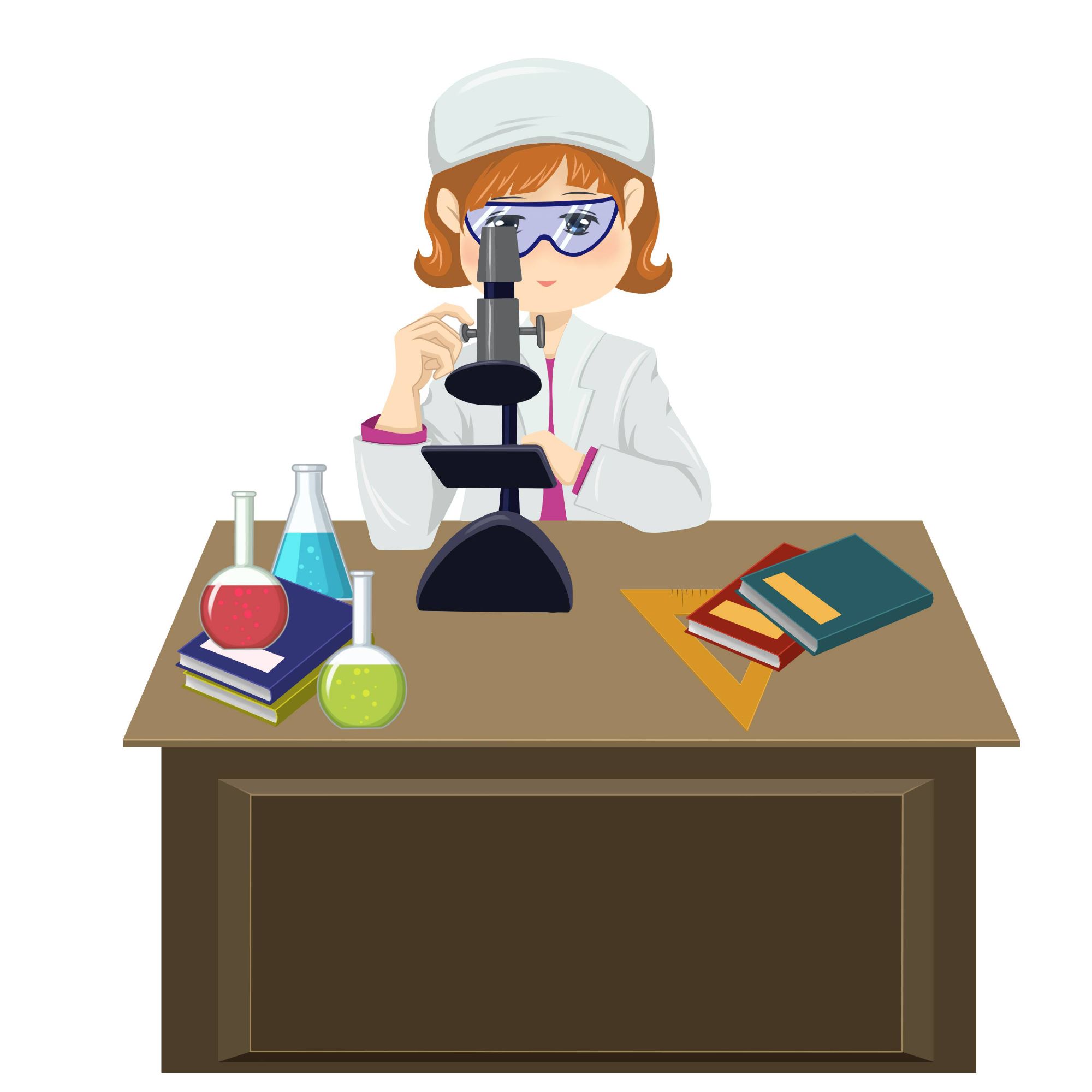 CN_20200814_Pharma_Blood_products_history_im03.png