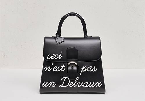 RWD Image 3-Col-delvaux-handtas.jpg
