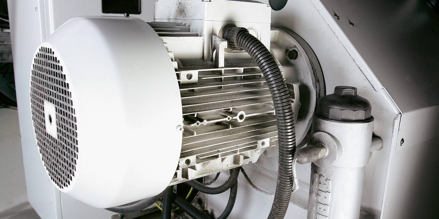 elektro-motor-teaser.jpg
