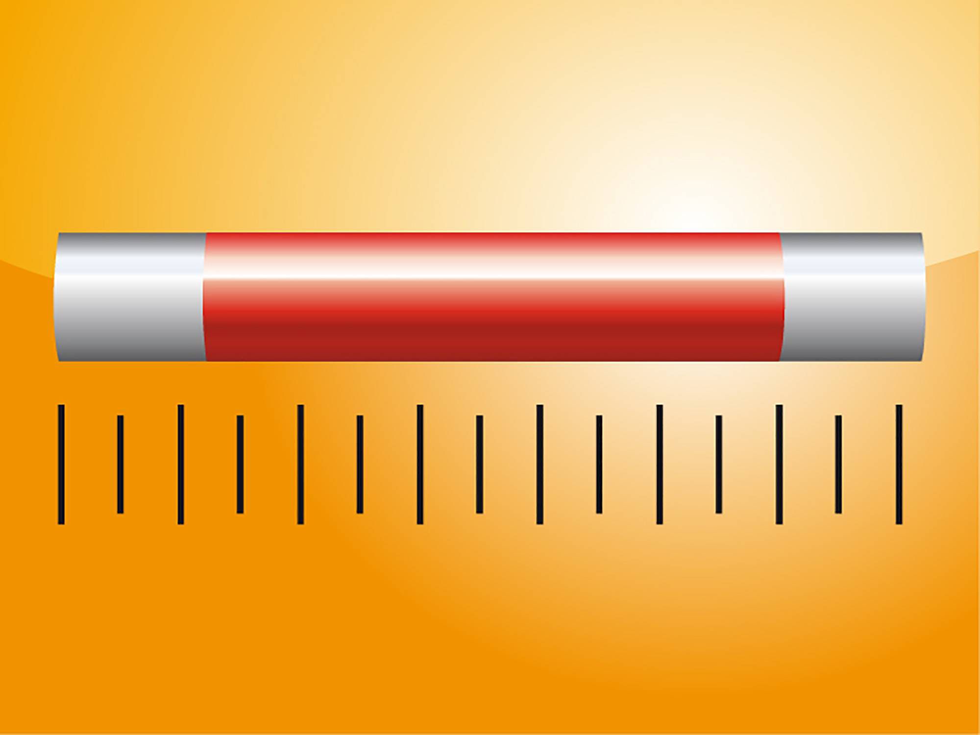 Testo_Icon_Messbereich_2000x1500.jpg